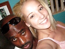 Bonny Elle Lawear - curvy sex - Mygf