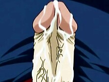 Orgasmic Bliss The Ultimate Hentai Experience