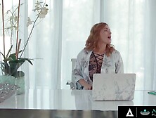 appropriately 69寸主治 wards ANSWERS! Sophie Dee Waives Rules To Offer Extreme Nuru Strokes To Bubble Booty Sex Kitten Holly Spoon