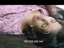 De De Pyaar De - Erotic Encounters", "Romantic Comedy Thriller", "Rahul Bose", "Kriti Kharbanda", 