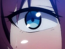 Akane Wa Tsumare and Somerareru take on two hung studs in a hot DP action