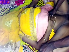 Indian Bhabhi Big Pussy Sexy By Hasband Rj Nisha