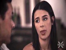 Kylie Rocket – May I Cum Daddy?