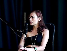 He only felt pleasure with his first GF,  who got pregnant after cheating,  was devastated in a relationship,  and the marriage...