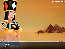 Divine Adventure part 8 (DragonBall,  Dragon Ball Z,  Dragonball Super)