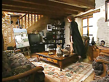 Delit de Seduction 1993