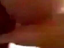 سێکسی کوردی sex kurdi