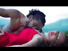 Love On Rent Indian New Web Series