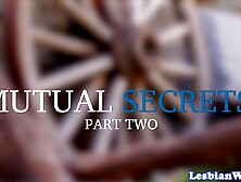 Babe Capri Anderson and Blake Eden sixtynine