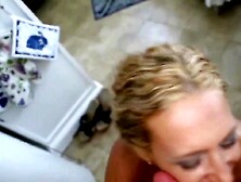 Facial Love Spunk Fountain Compilation - Cumpilation