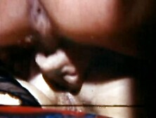 Diamond Collection 93 - Back Door Cowboy (fixed). a