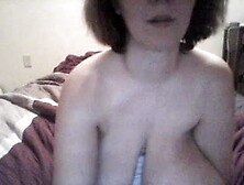 Huge Boobs - negrofloripa