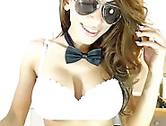 Sexygirlforyouuu private record on 08/29/14 09:05 from Chaturbate