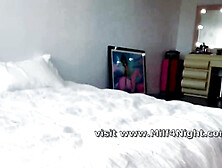 Onlyfans MissQueenieXOX - Maximo Garcia 11