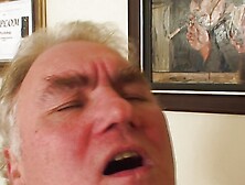 Dive inside a glorious show that can always please you