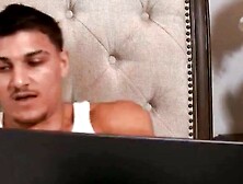 MAMFactory Latin Love Killer Curves Insatiable Appetite Crave Your Attention!