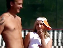 Angels Ace A Grand Slam of Satisfaction