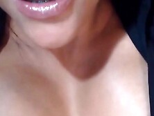 Hot MILF Swinger's Daughter Fucks Neighbor in Poolside Orgy