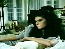 American Style 4: The Exciting Conclusion [1985]