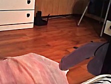 moi fuck me j j j lj l j y f g 8yg9