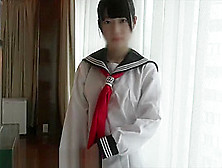 ブラックカメコ神に膣奥9