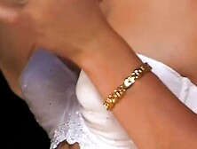 Classic Fra 018 90s Laetitia