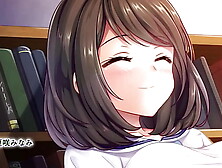 The Motion Hentai: When I Found Out My Cougar Classmate Who I Had A Crush On Was Married… I Took Out My Frustration On Her.