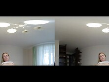 Watch admirable Andre Love XXX's dirt