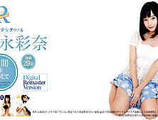 Going Past Our Time; Japanese Idol Softcore Non-Nude Vr