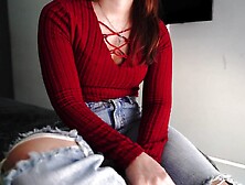 This Is Mistresse Erica