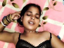 Desi Village Newly Cute Girlfriend Marriage First Night Fucking Videos