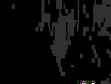 Busty 18yo fucking cock like a pro