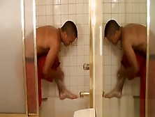 Joshuas Russian Male Foot Fetish Xxx Gay Mature Videos Hot