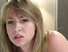 Teamskeet - Hottest Compilation Of Gorgeous Babes That Took Their Career Into Another Level