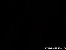 JC Simpson Work Out And Fuck