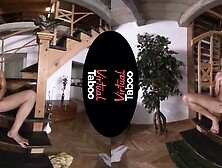 Sexy Sunny Babe - Hot Blonde Teen Fucks Her Way To The Top