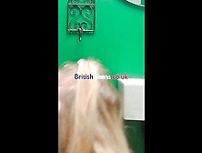 Watch charming goddess's sex