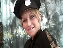 Horny young European girls are addicted to cock (18+)