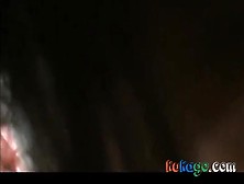 china guy cumshoot on girlfriend face