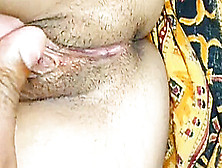 New Bangoli Boudi Full Hd Sex