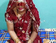 Fist night fucking with boyfriend hot bhabhi naw video sexy teen