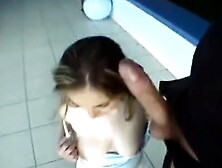 THE STUNNING STALLION - Classic Experience - (Episode #04)