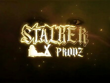 REAL ORGASMS! MILF Sammy Gold wild hard core fuck after casting interview by therapist