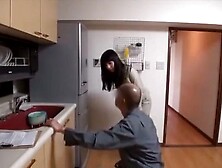 Attacked by a dealer