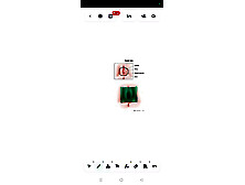 How to Use a Dental Dam