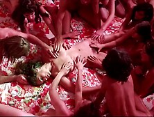 Watch Mommy Kay Parker - Fansly,  Blowjob,  Mom Stepson Porn