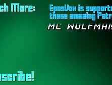 Amazing Capcom NES Controllers from Retro-Bit - Works with LINUX!