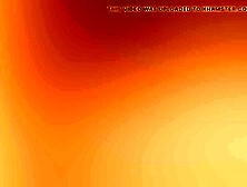 Excited mamma Bonita is getting some tonight after her butt call shows up to take her on a date.