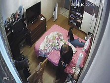 Ip Cam Mom