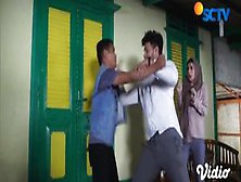 Marah Besar Marcel Tak Terima Suci Di Perlakukan Tidak Baik Cinta Suci Episode 326